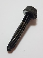 1x vis M8x1.25 support tendeur automatique Citroën C4 Gran Picasso 1.6HDI 110Cv