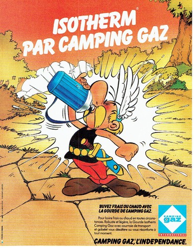 Publicite advertising 066 - publicite,