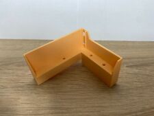 PLAYMOBIL – Meuble de