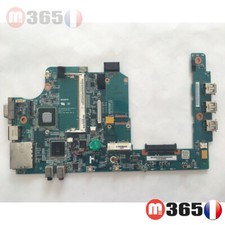 carte mere pour SONY vaio PCG -21314W PCG-21314W