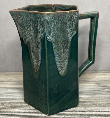 Pichet cruche carafe - pichet, /
