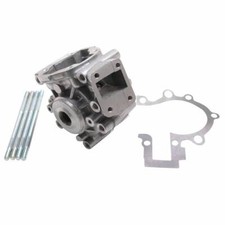 Carter moteur cyclo adaptable