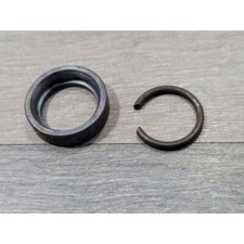 Jeu de butee 59455 pour Lanceur de demarreur Paris Rhone D11E (voir liste)