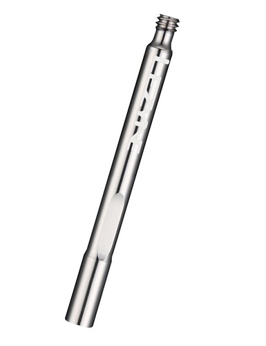 Prolongateur de valve - -,
