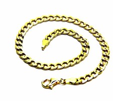 Pegaso gioielli bracelet - pegaso,