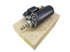 Démarreur pour VW Audi Seat