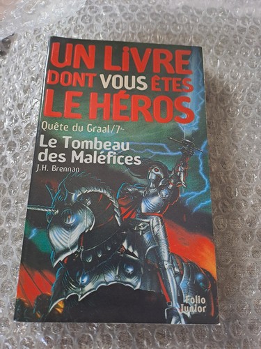 Livre dont vous - dont, êtes