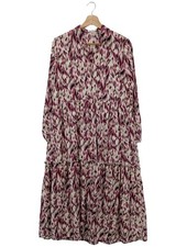 KILIBBI Robe empire Dames Robe