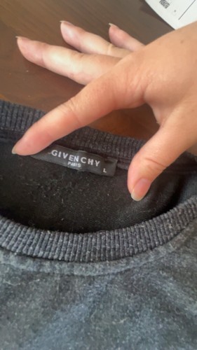 Pull homme - pull,
