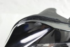 Optique avant gauche DERBI 50 GPR 2011 à 2017