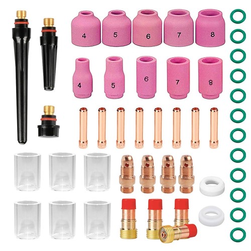 Pièces accessoires de - 49,
