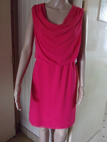 Robe soirée bal - t,