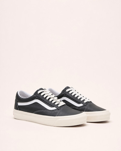 Vans sneakers unisexe - vans,