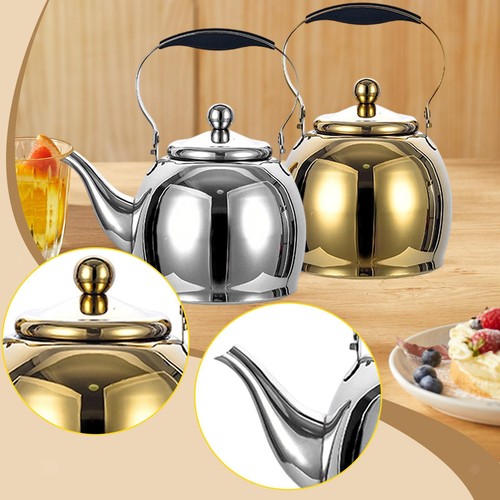 Théière carafe chauffe eau - théière/carafe, chauffe-eau