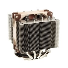 Noctua Noctua NH-D9L