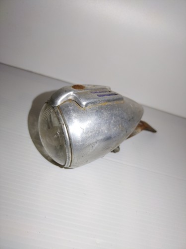 Phare velo ancien - ancien, cyclisme