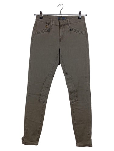 Polo ralph lauren culotte - ralph,