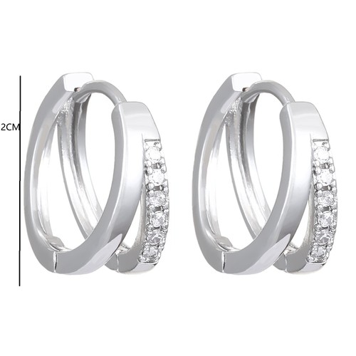 Pendentifs oreilles en - pendentifs,