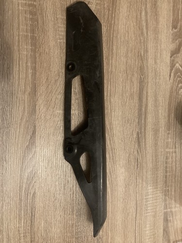 Protège chaîne suzuki - chaîne, 125