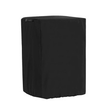 Housse de chariot pour machine