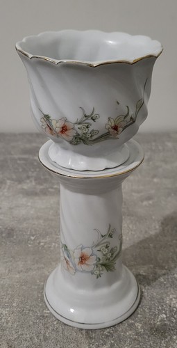 Objet déco cache - pot, sur