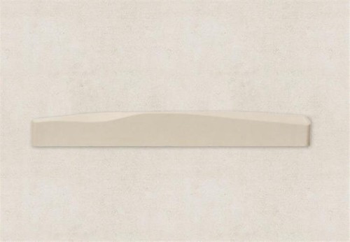 Taylor acoustic saddle - taylor,