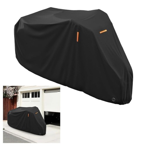 Protective waterproof cover - protective,