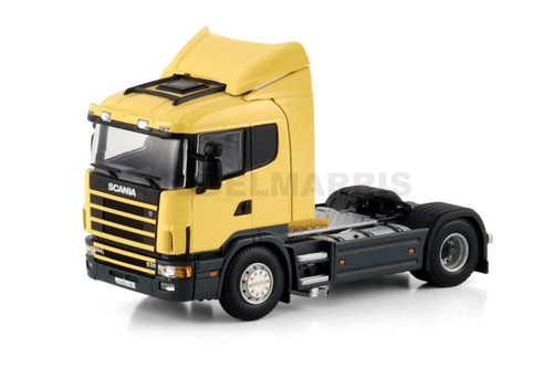 Wsi 2242 scania - wsi, 4