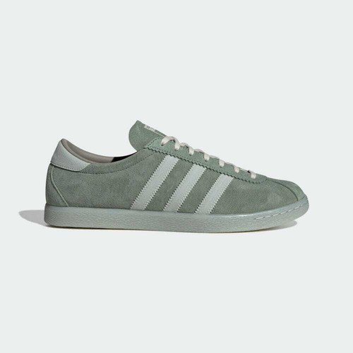 Gy7397 adidas originals - gy7397,