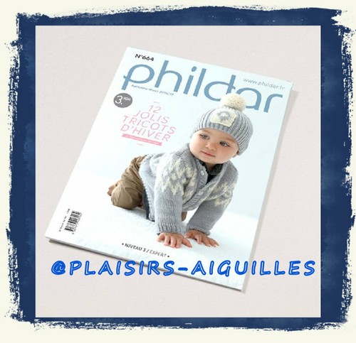 Catalogue 664 layette - ,