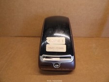 Imprimante d'étiquettes