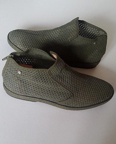 Rivieras montante classic - rivieras,