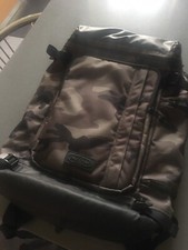 sac à dos eastpak TECUM Camo