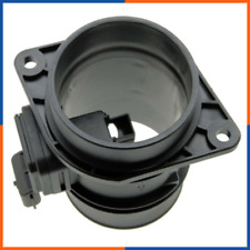 Débitmètre d'air pour