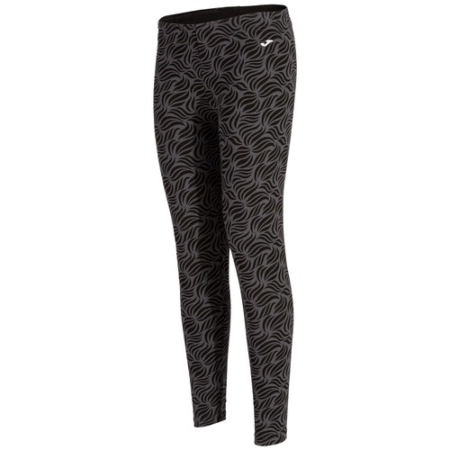 Legging femme joma hanna - legging, femme,