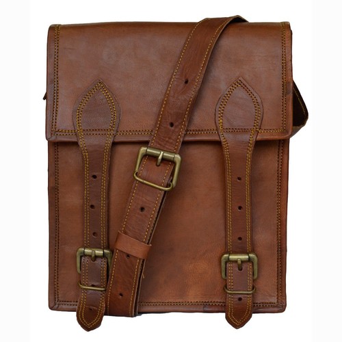 Sac besace homme - sac, en