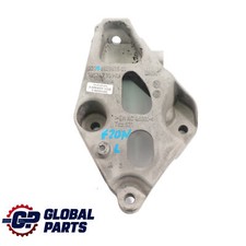 Support moteur gauche bmw - support,