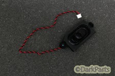 Dell Latitude D410 Laptop Case Speaker