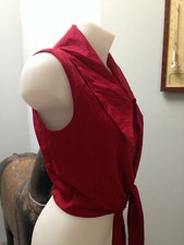 RENATTO BENE chemisier femme