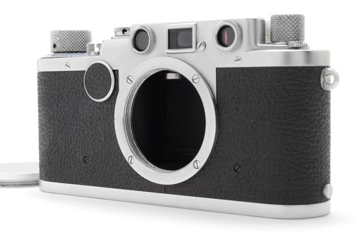 Neuf appareil photo - [neuf],