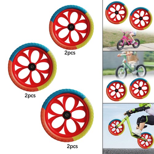 Lot roues de - lot,