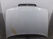 Capot skoda octavia - capot ,