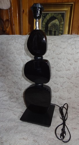 Louis drimmer lampe - lampe, en