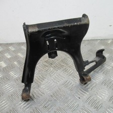 Béquille centrale PEUGEOT 50