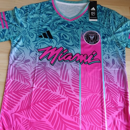 Maillot édition spéciale - maillot,