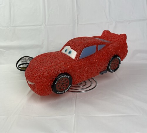 Disney pixar cars lightning - pixar,