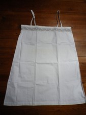 Lot de 3 chemises de jour ,  2