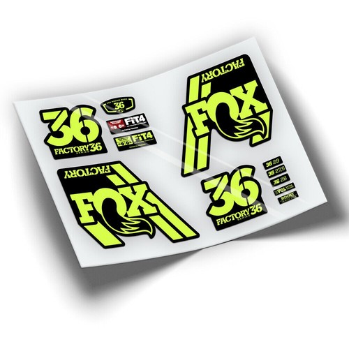 Rwp autocollants - rwp-77,