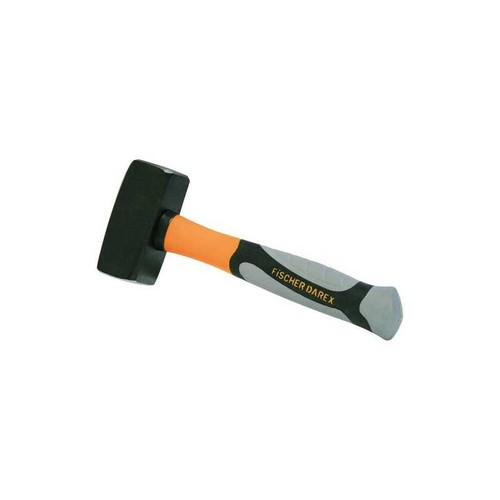 Massette m fibre - kg, m.fibre