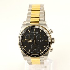 Montre Tissot PR516
